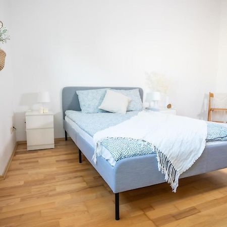Super Apart Marszałkowska 83 Warszawa Zewnętrze zdjęcie