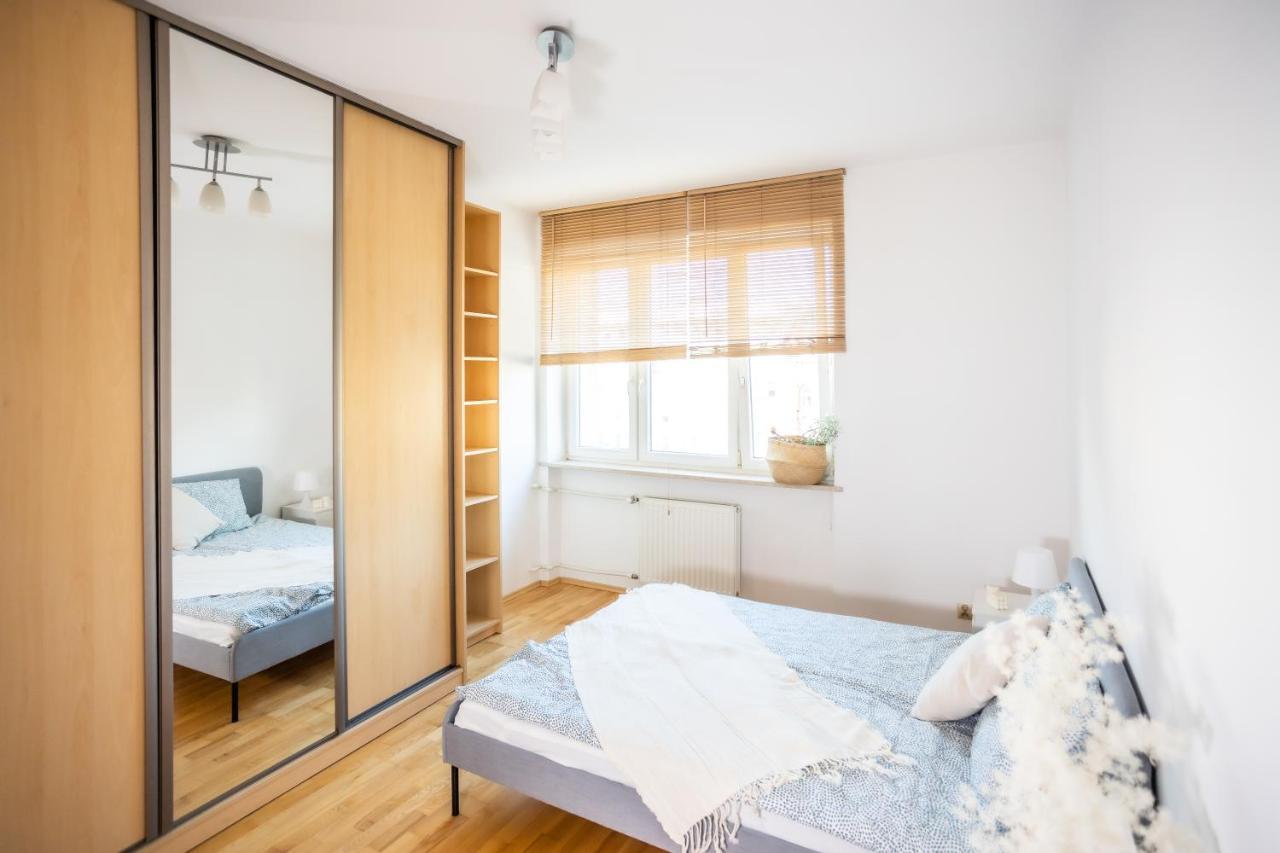 Super Apart Marszałkowska 83 Warszawa Zewnętrze zdjęcie